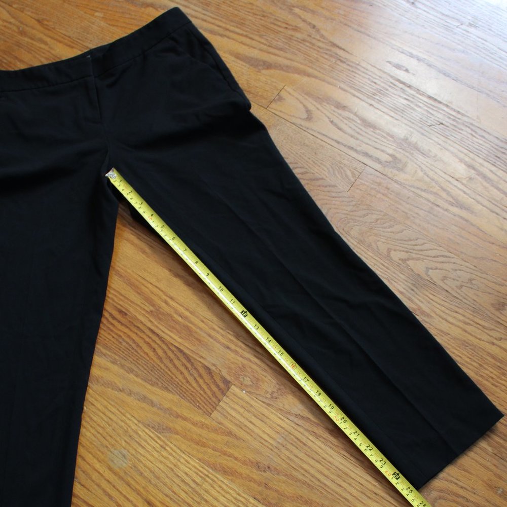 Vince Camuto Basic Business Slacks - image 6
